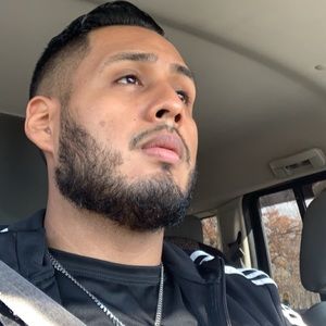 Meet your Posher, Ratann